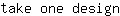 t***n