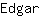 E***r