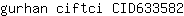 g***2