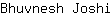 B***i