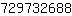 7***8