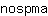 n***a