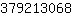 3***8