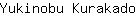 Y***o