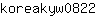 k***2