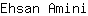 E***i