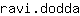 r***a