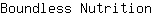 B***n