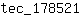 t***1