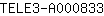 T***3