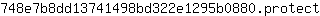 7***t
