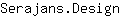 S***n