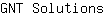 G***s