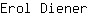 E***r
