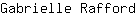 G***d
