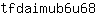 t***8