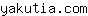 y***m