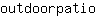 o***o