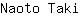 N***i