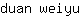 d***u