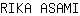 R***I
