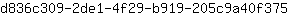 d***5