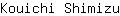 K***u