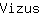 V***s