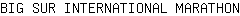 B***N