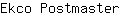 E***r