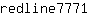 r***1