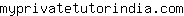 m***m