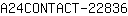 A***6