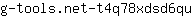 g***u