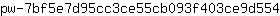 p***4