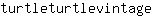 t***e