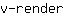 v***r