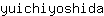 y***a