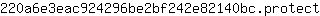 2***t