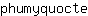 p***e