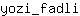 y***i
