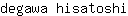 d***i