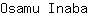 O***a