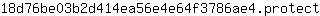 1***t