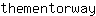 t***y