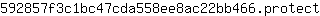 5***t