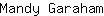 M***m