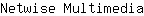 N***a