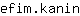 e***n