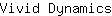V***s